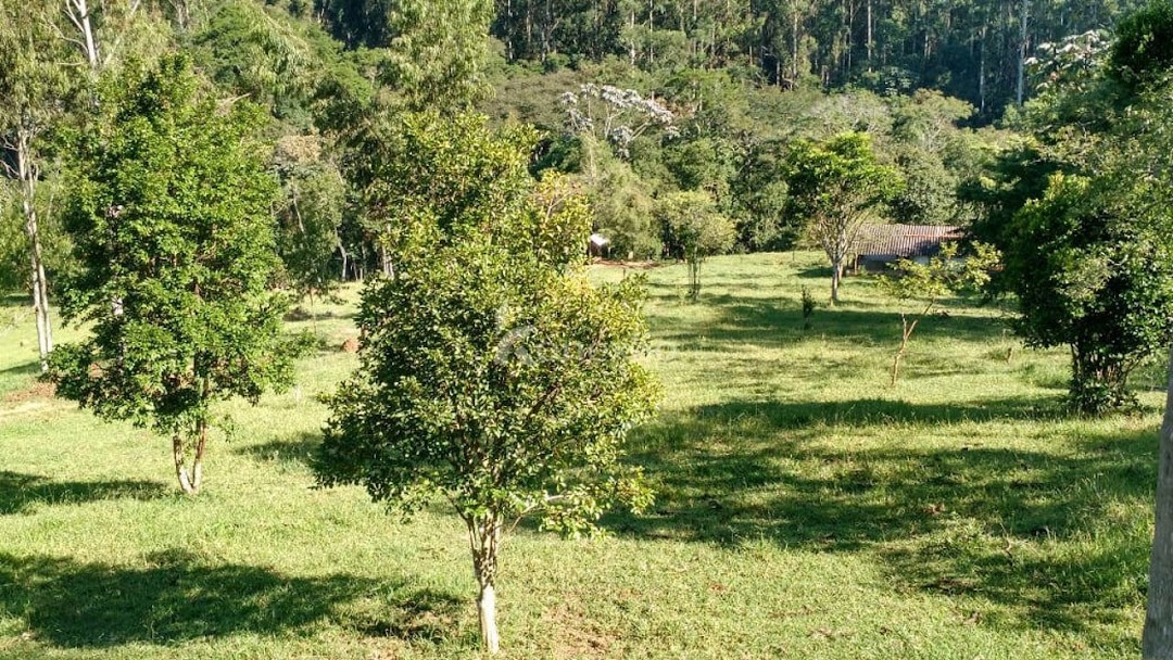 Fazenda em Paraibuna/São Paulo — Ref 8UDWCJ — Imagem 24