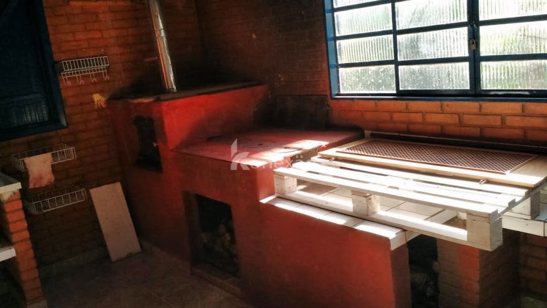 Fazenda em Paraibuna/São Paulo — Ref 8UDWCJ — Imagem 23