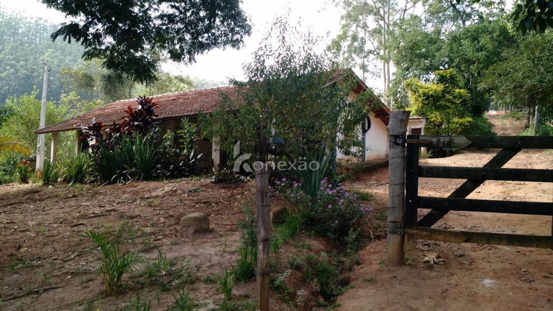 Fazenda em Paraibuna/São Paulo — Ref 8UDWCJ — Imagem 22