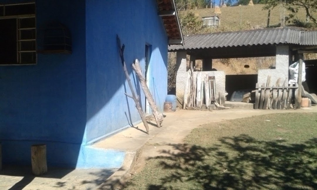 Sítio, 3 quartos, 300 m² - Foto 11