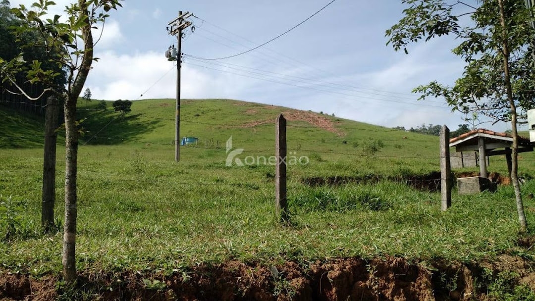Fazenda em Paraibuna/São Paulo — Ref 8UDWCJ — Imagem 25