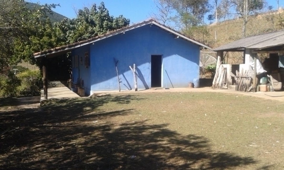 Sítio, 3 quartos, 300 m² - Foto 8