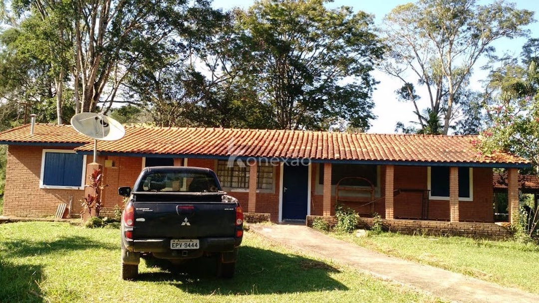 Fazenda em Paraibuna/São Paulo — Ref 8UDWCJ — Imagem 20