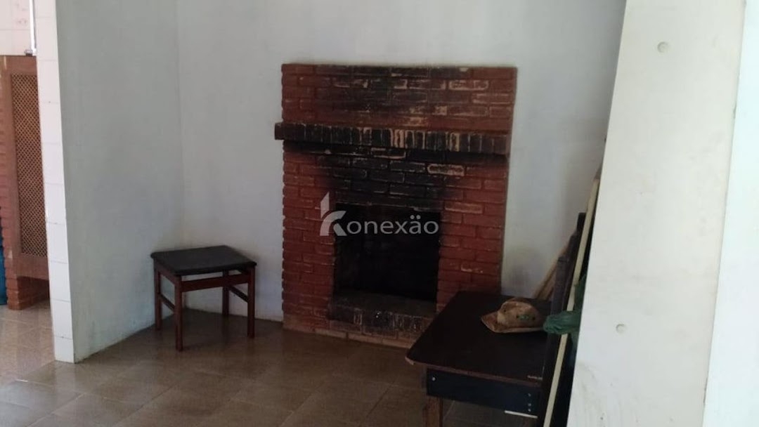 Fazenda em Paraibuna/São Paulo — Ref 8UDWCJ — Imagem 21