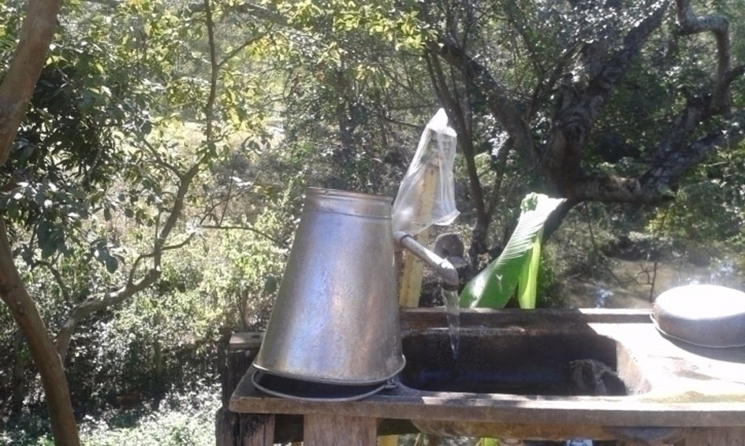 Sítio, 3 quartos, 300 m² - Foto 10