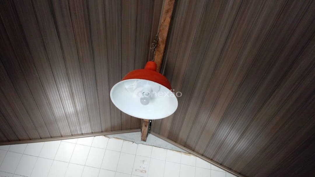 Fazenda em Paraibuna/São Paulo — Ref 8UDWCJ — Imagem 26