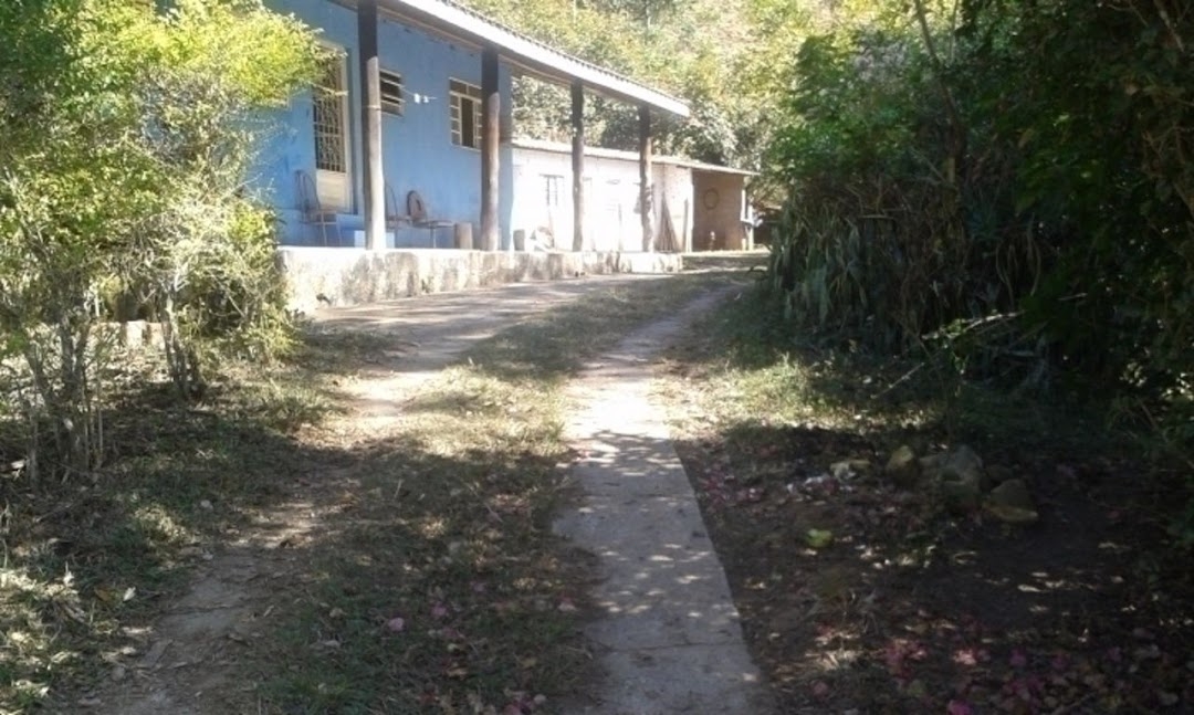 Sítio, 3 quartos, 300 m² - Foto 24