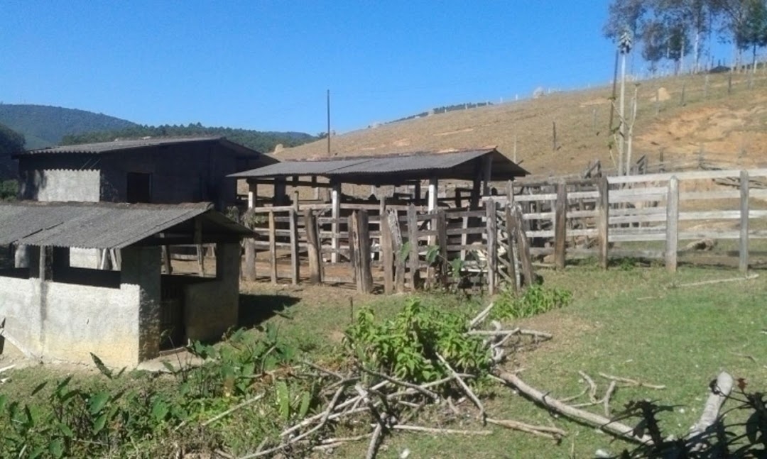 Sítio, 3 quartos, 300 m² - Foto 23