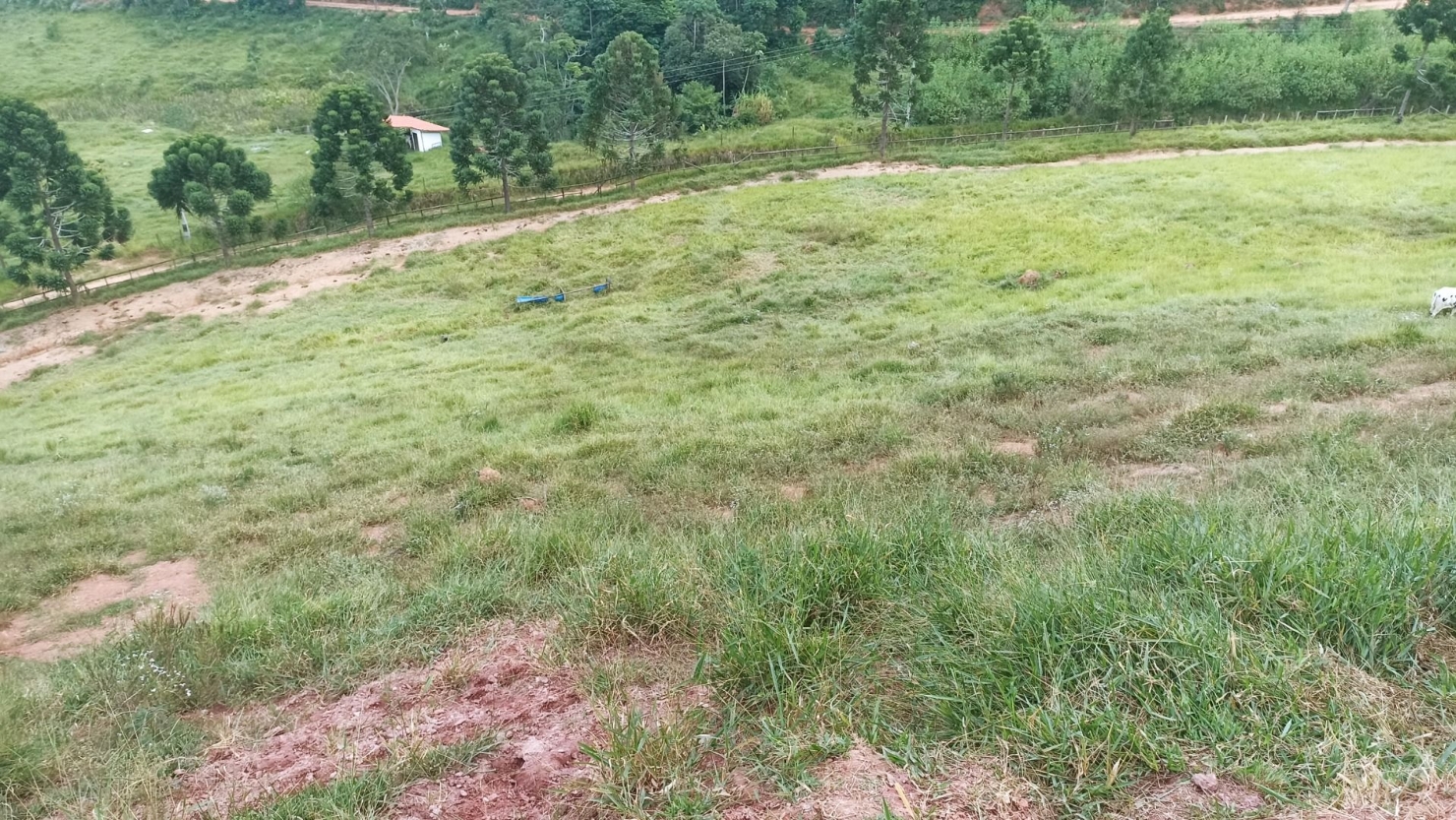 Chácara em Paraibuna/São Paulo — Ref T3PDGZ — Imagem 12