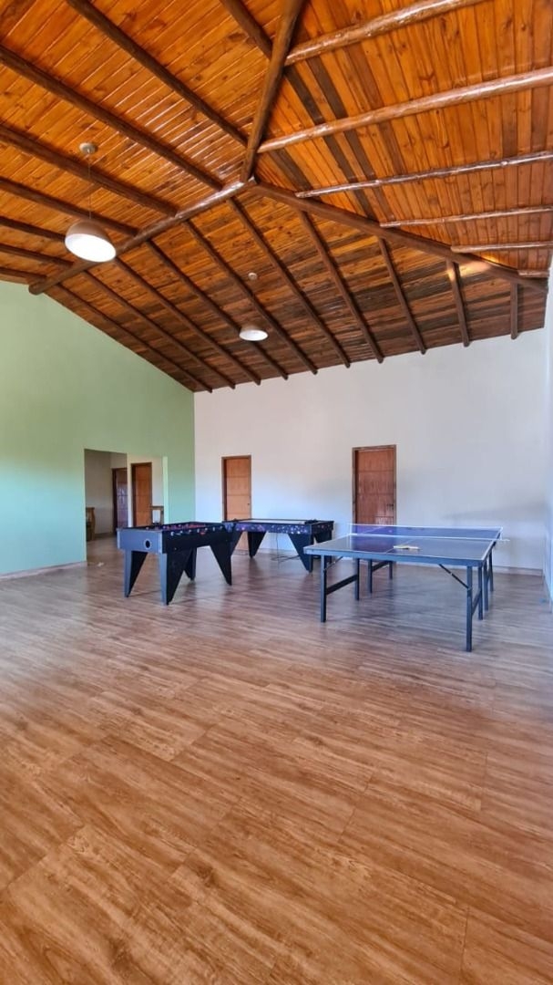 Chácara em Paraibuna/São Paulo — Ref T3PDGZ — Imagem 15