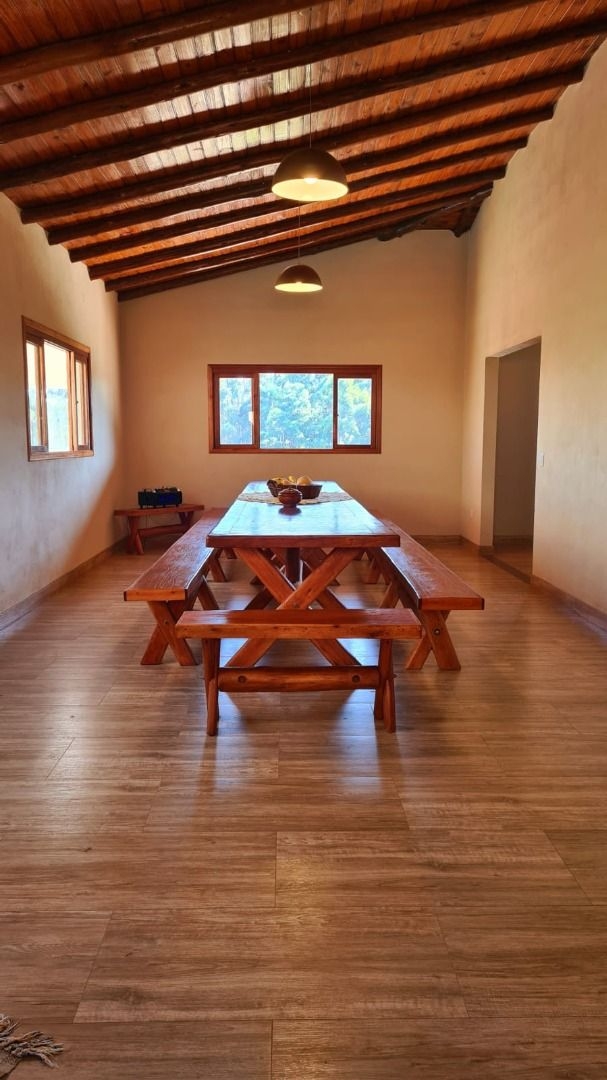 Chácara em Paraibuna/São Paulo — Ref T3PDGZ — Imagem 16