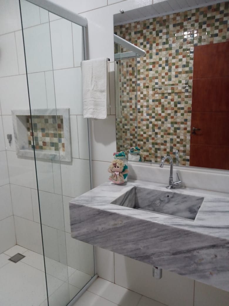 Chácara em Paraibuna/São Paulo — Ref T3PDGZ — Imagem 17