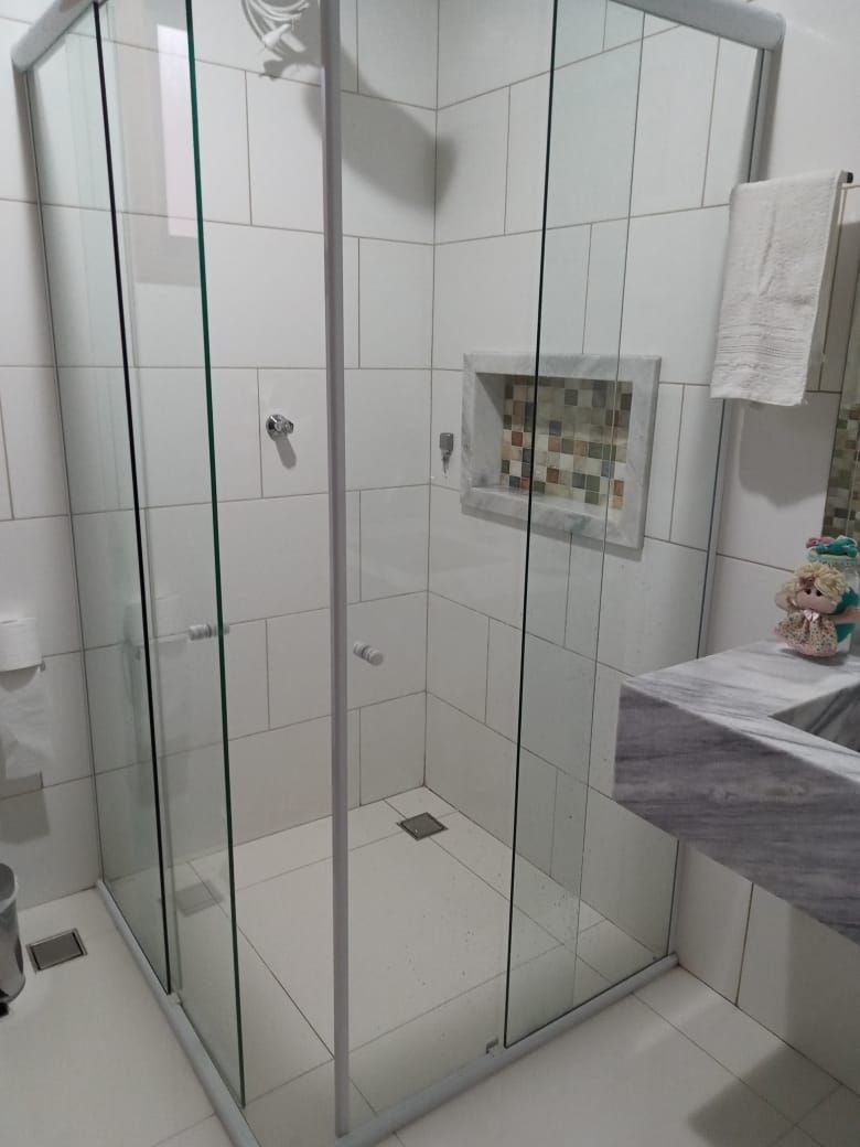 Chácara em Paraibuna/São Paulo — Ref T3PDGZ — Imagem 18