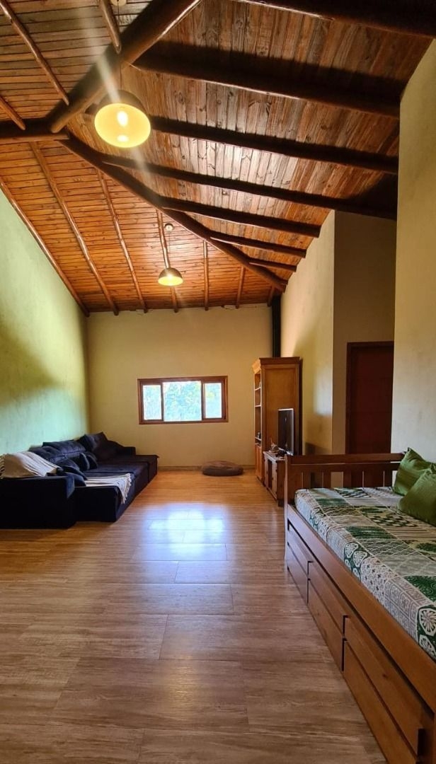 Chácara em Paraibuna/São Paulo — Ref T3PDGZ — Imagem 19