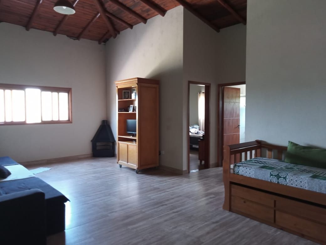 Chácara em Paraibuna/São Paulo — Ref T3PDGZ — Imagem 21