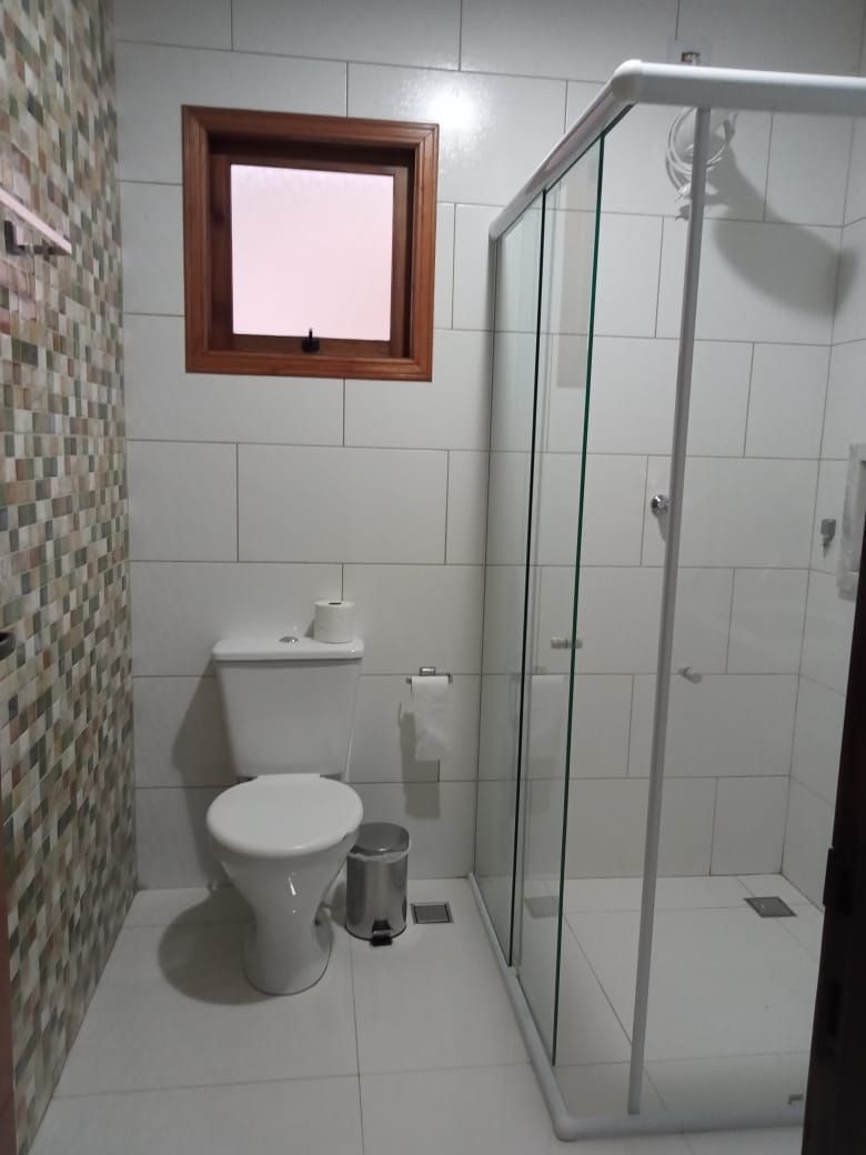 Chácara em Paraibuna/São Paulo — Ref T3PDGZ — Imagem 22