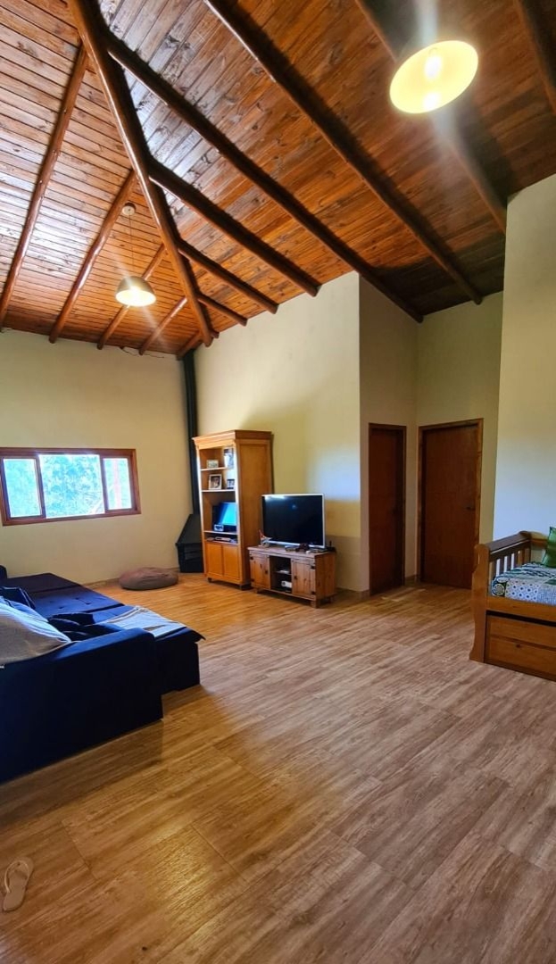 Chácara em Paraibuna/São Paulo — Ref T3PDGZ — Imagem 25