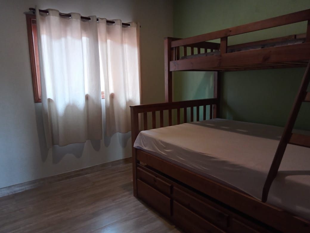 Chácara em Paraibuna/São Paulo — Ref T3PDGZ — Imagem 26