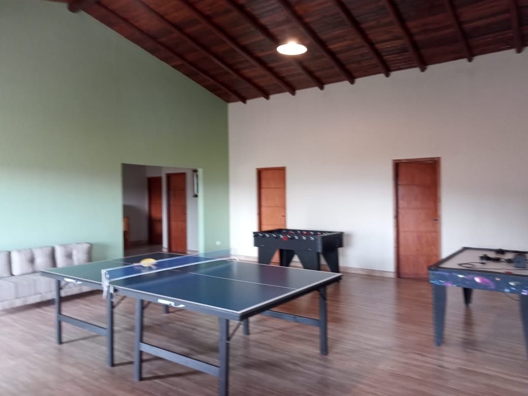 Chácara em Paraibuna/São Paulo — Ref T3PDGZ — Imagem 27