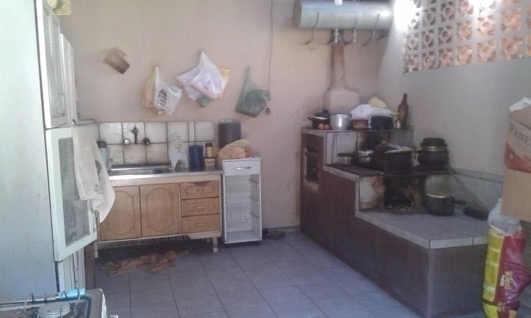 Sítio, 3 quartos, 300 m² - Foto 12