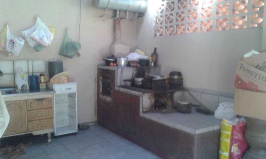 Sítio, 3 quartos, 300 m² - Foto 13