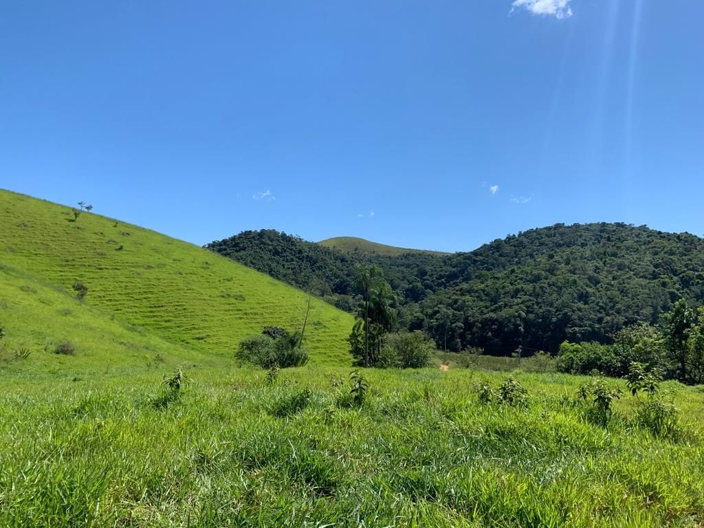 Sítio em São José dos Campos/São Paulo — Ref 0B5GX1 — Imagem 8