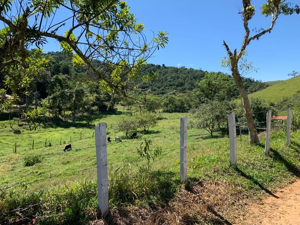 Sítio em São José dos Campos/São Paulo — Ref 0B5GX1 — Imagem 10