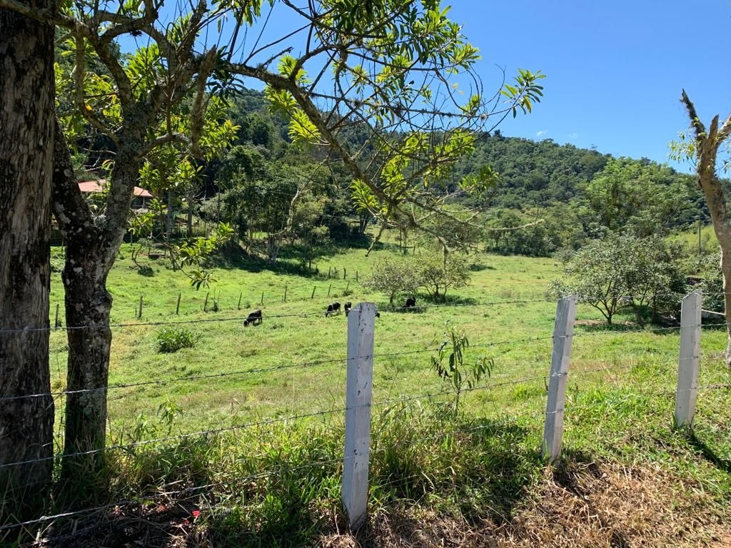 Sítio em São José dos Campos/São Paulo — Ref 0B5GX1 — Imagem 11