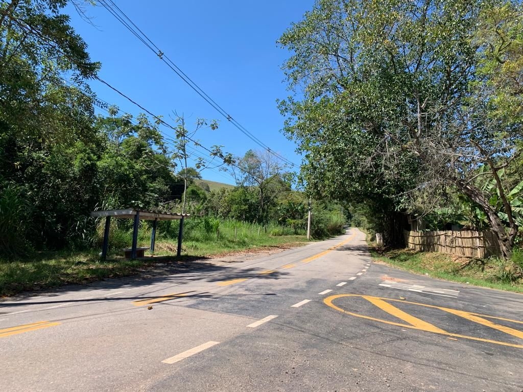 Sítio em São José dos Campos/São Paulo — Ref 0B5GX1 — Imagem 12