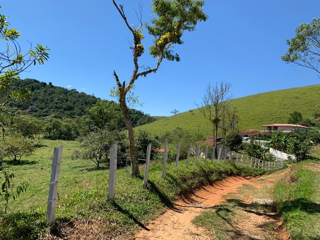 Sítio em São José dos Campos/São Paulo — Ref 0B5GX1 — Imagem 13