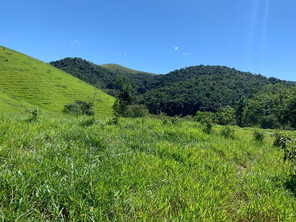 Sítio em São José dos Campos/São Paulo — Ref 0B5GX1 — Imagem 16