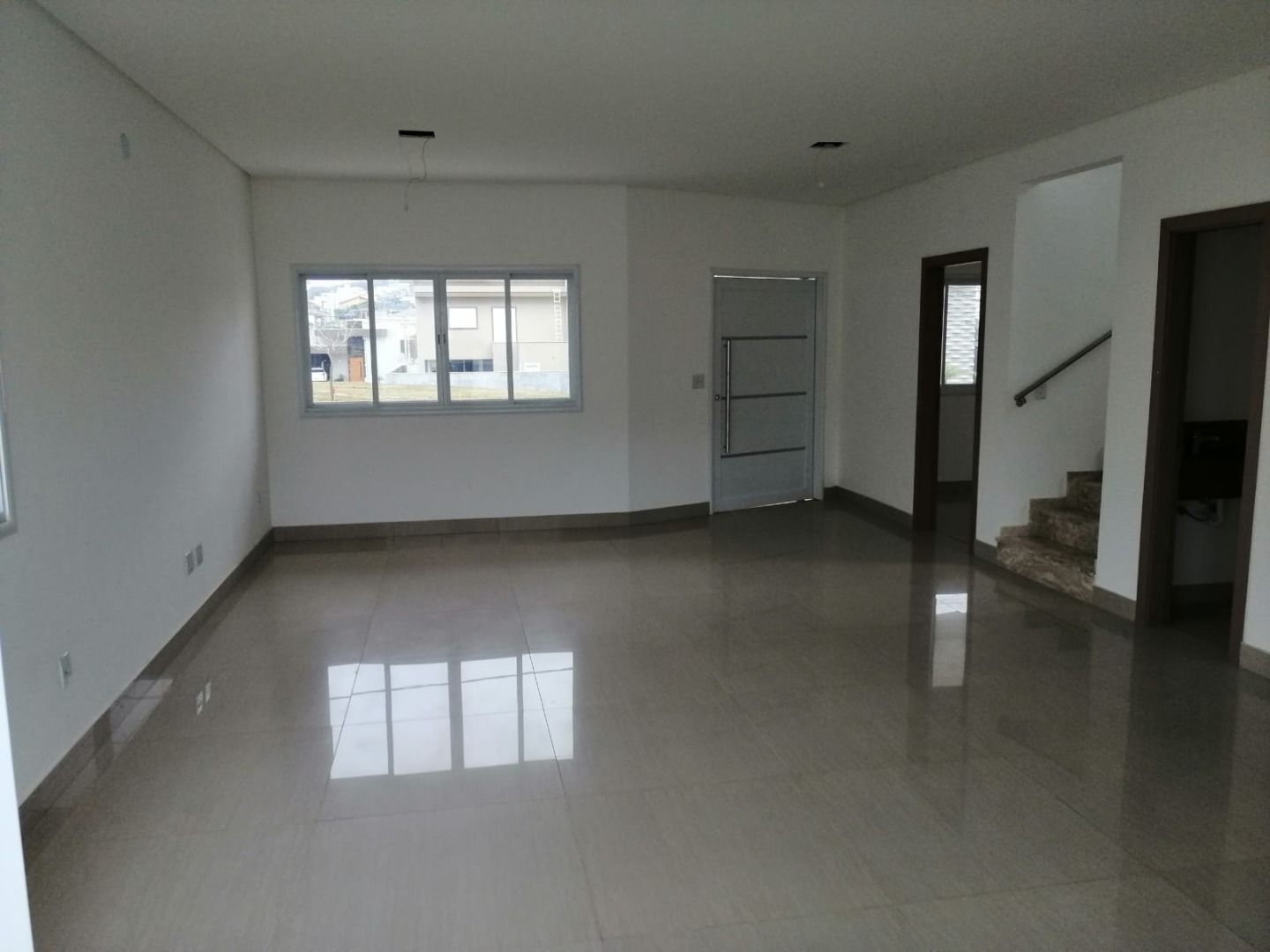 Sobrado, 3 quartos, 214 m² - Foto 3
