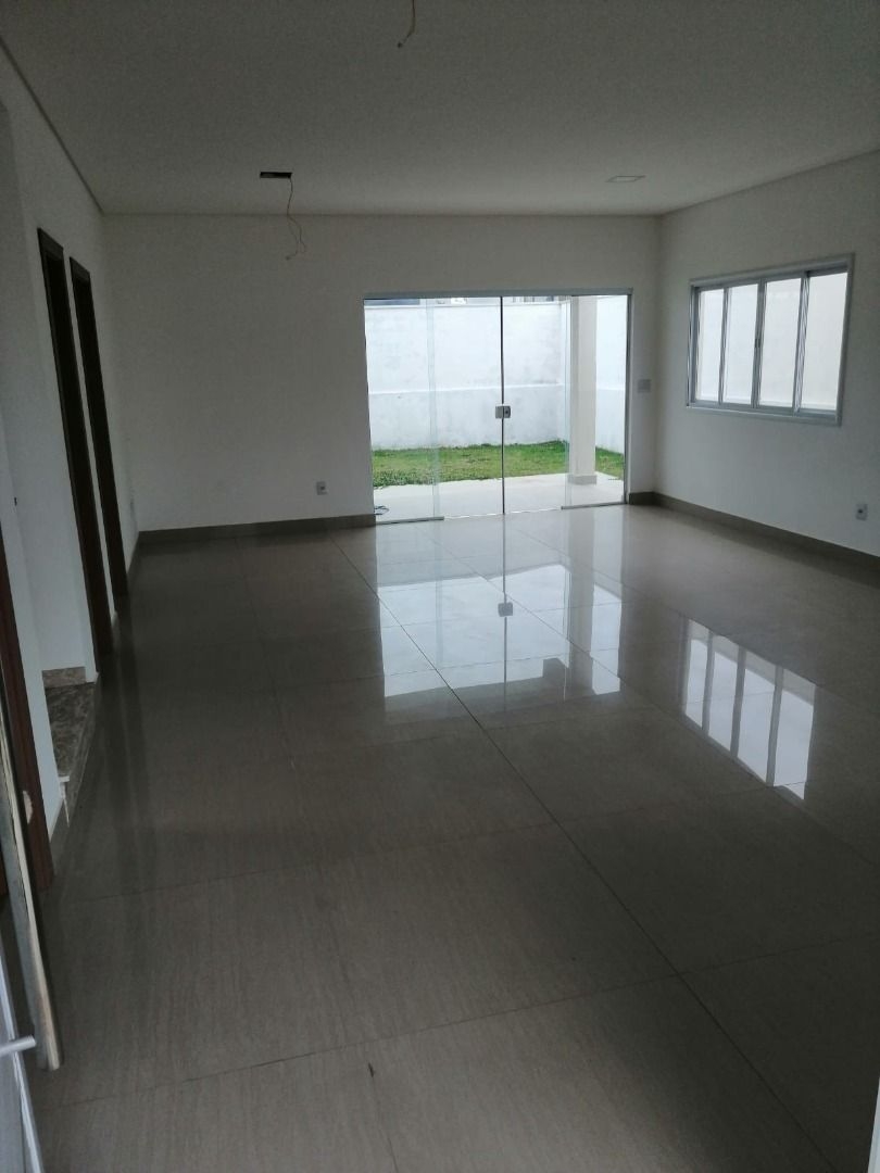 Sobrado, 3 quartos, 214 m² - Foto 5