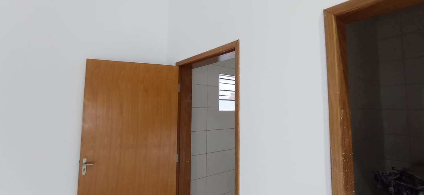 Depósito-Galpão, 222 m² - Foto 5