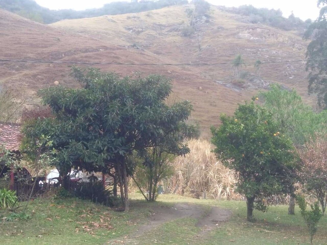 Sítio, 3 quartos, 100 m² - Foto 5