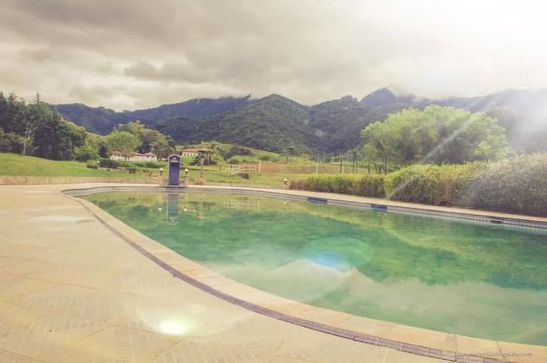 Fazenda em Piquete/São Paulo — Ref DK5B8S — Imagem 6