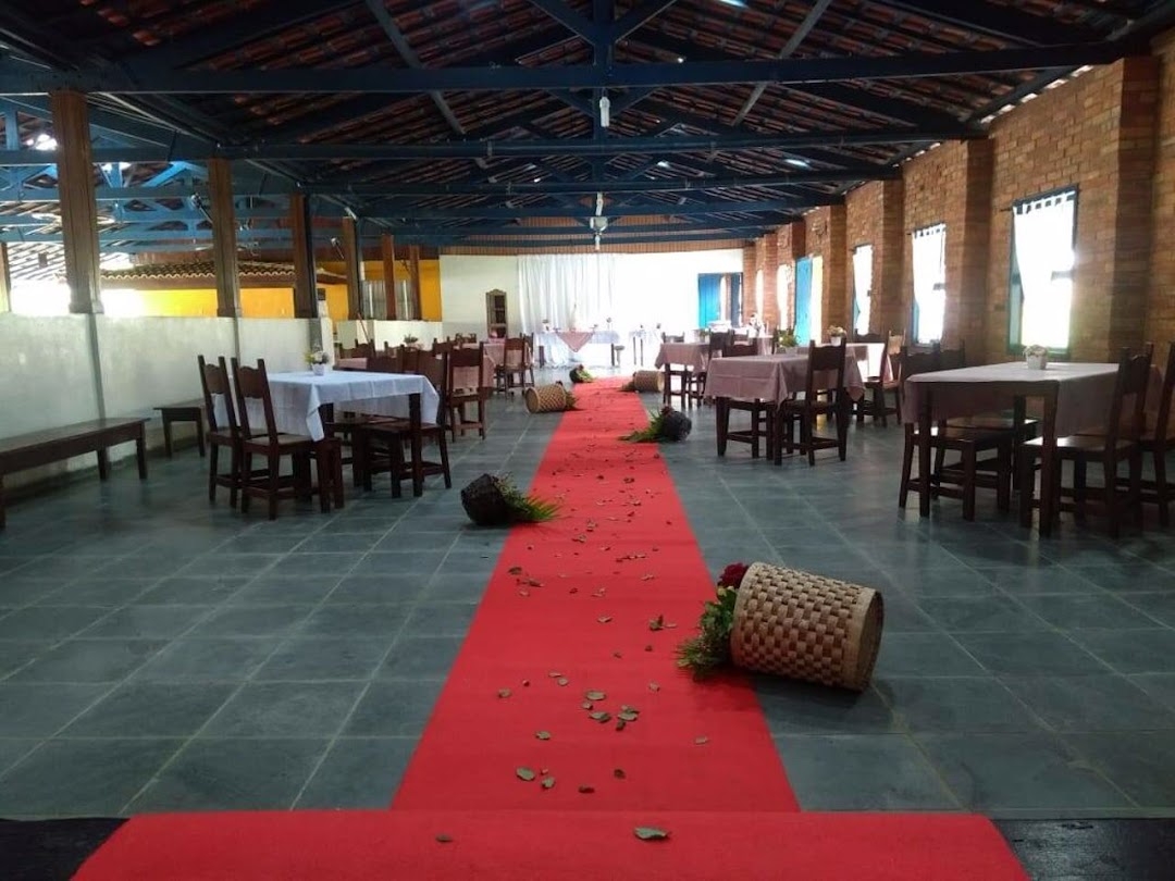 Fazenda em Piquete/São Paulo — Ref DK5B8S — Imagem 16