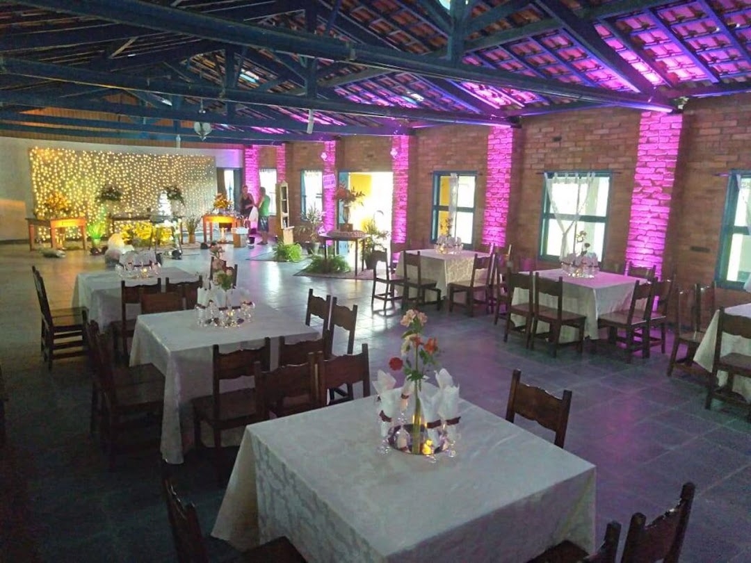 Fazenda em Piquete/São Paulo — Ref DK5B8S — Imagem 14