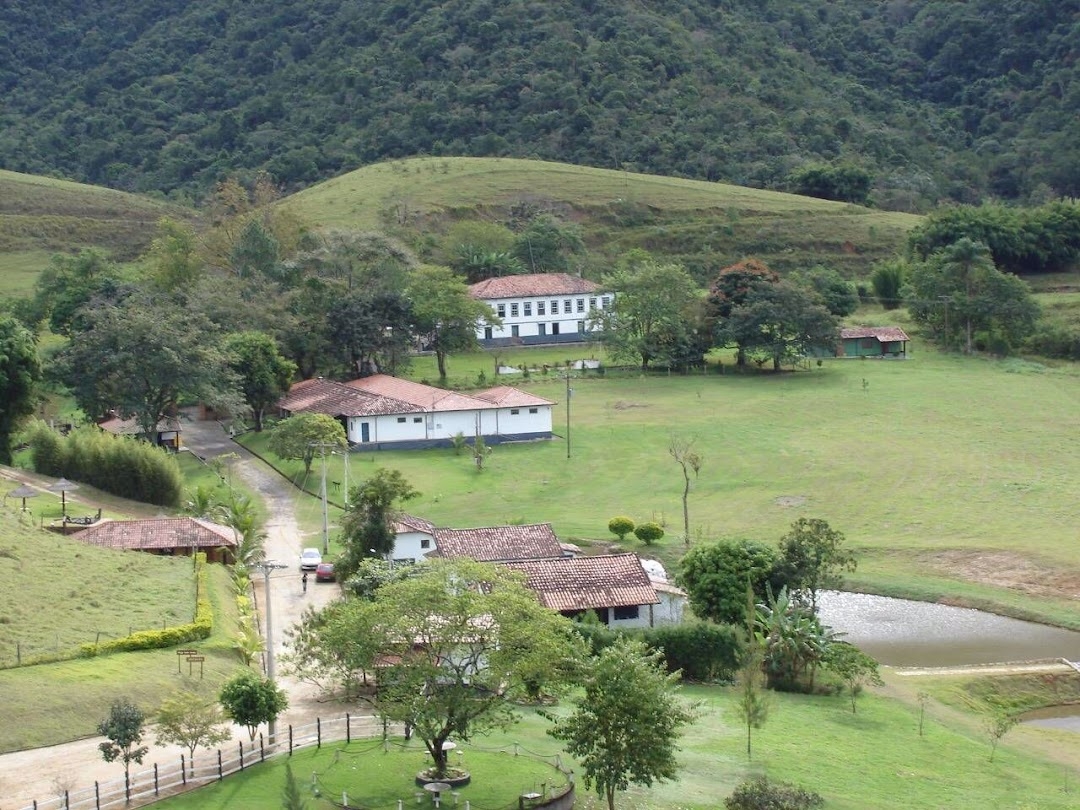 Fazenda em Piquete/São Paulo — Ref DK5B8S — Imagem 17