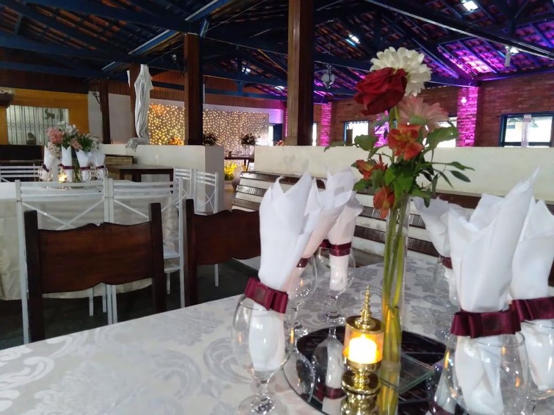 Fazenda em Piquete/São Paulo — Ref DK5B8S — Imagem 13