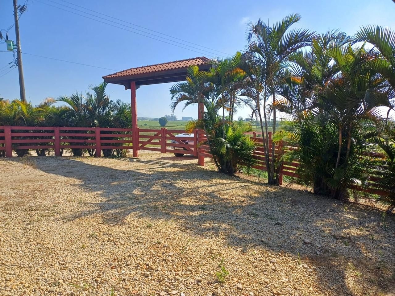 Sítio, 1 quarto, 100 m² - Foto 9