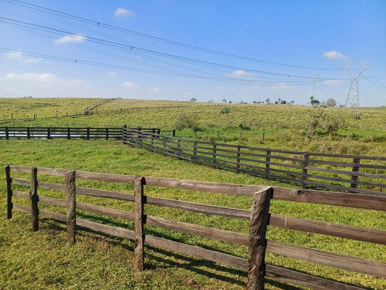 Sítio, 1 quarto, 100 m² - Foto 12