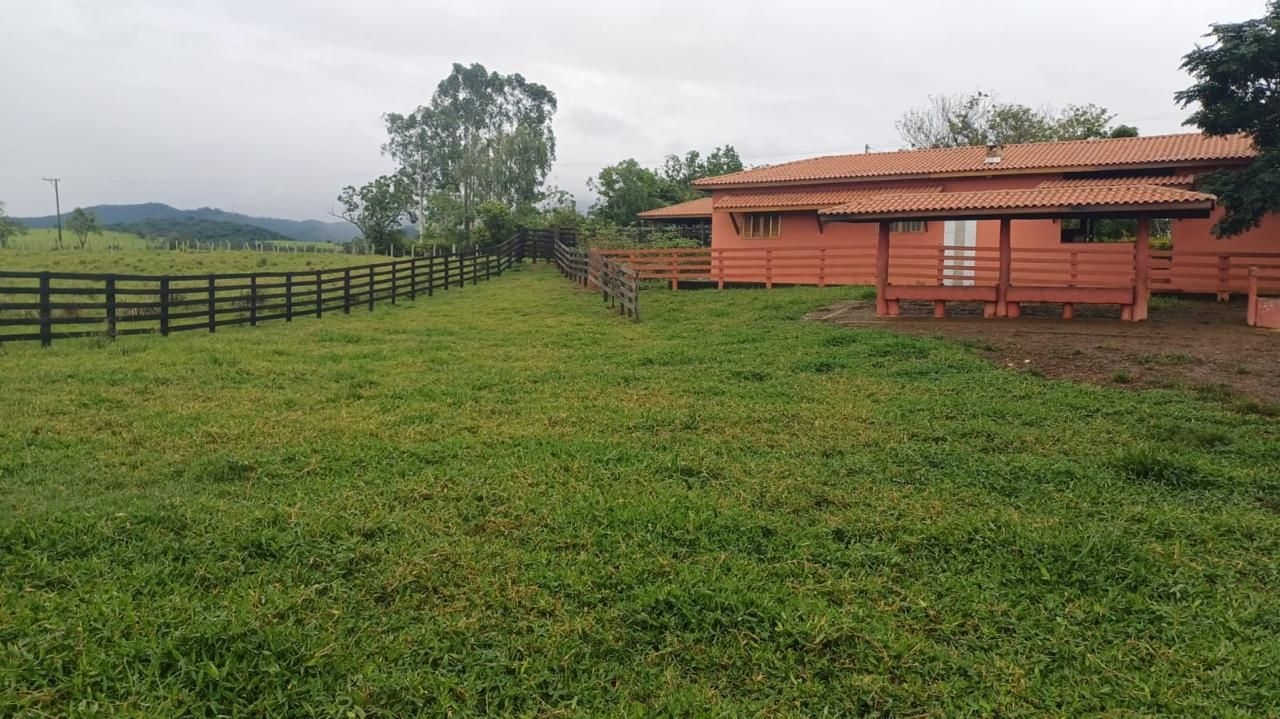 Sítio, 1 quarto, 100 m² - Foto 20