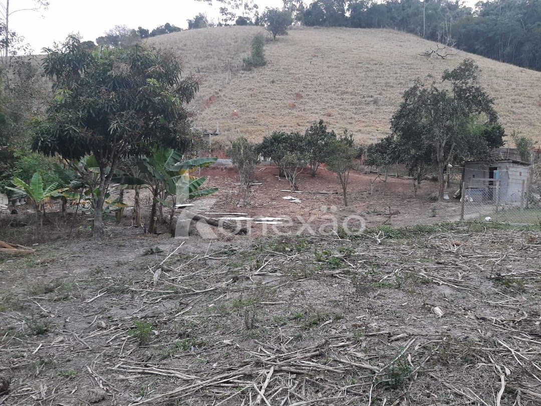 Sítio em Paraibuna/São Paulo — Ref QH8CSZ — Imagem 8