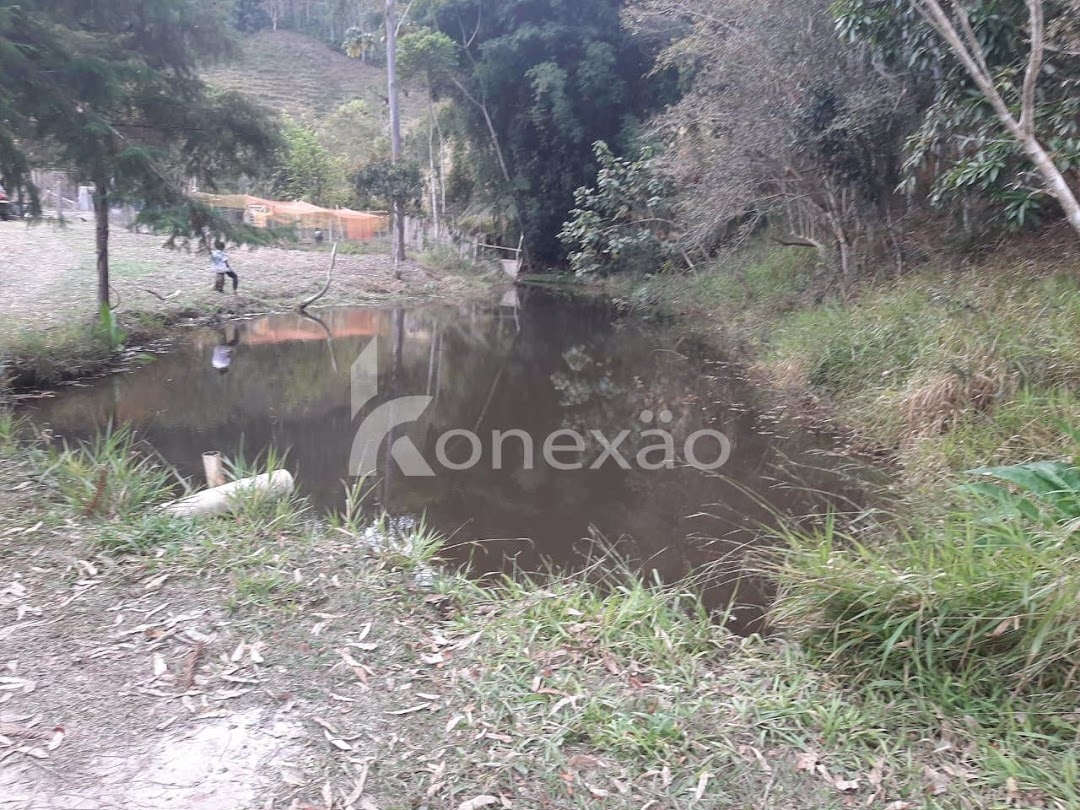 Sítio em Paraibuna/São Paulo — Ref QH8CSZ — Imagem 7