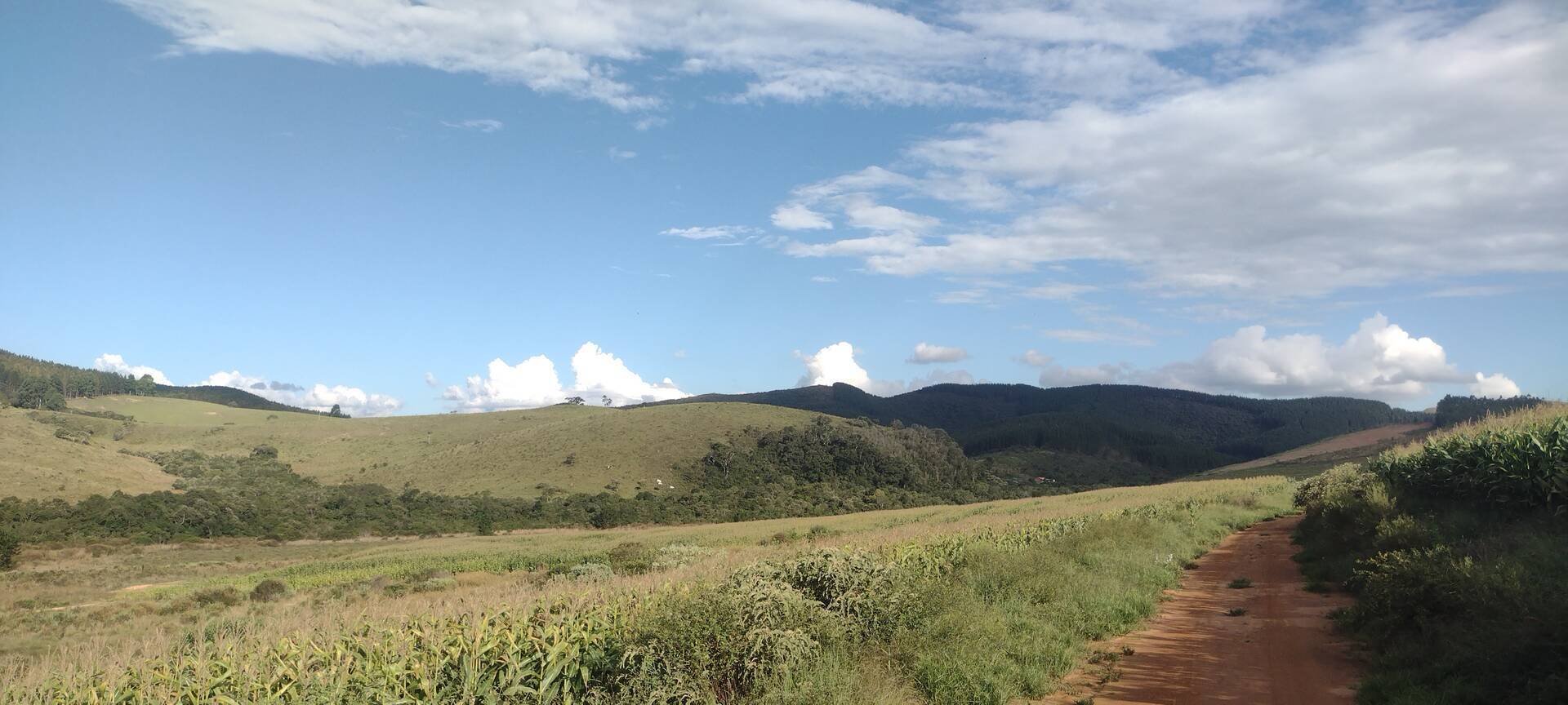 Fazenda-Sítio-Chácara, 133 m² - Foto 4