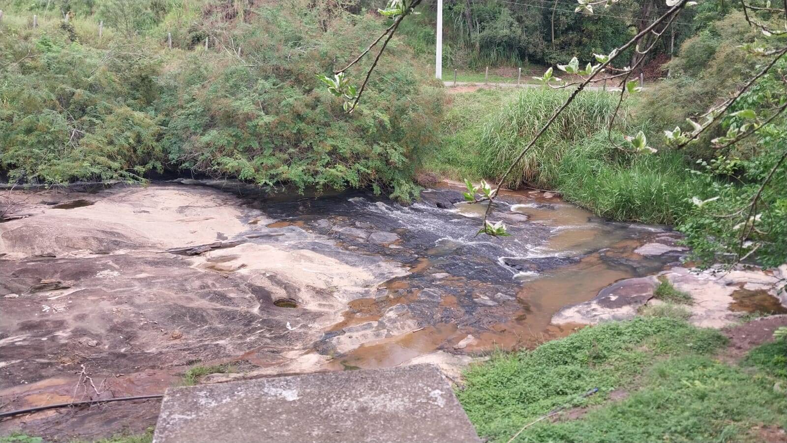 Sítio, 3 quartos, 200 m² - Foto 10