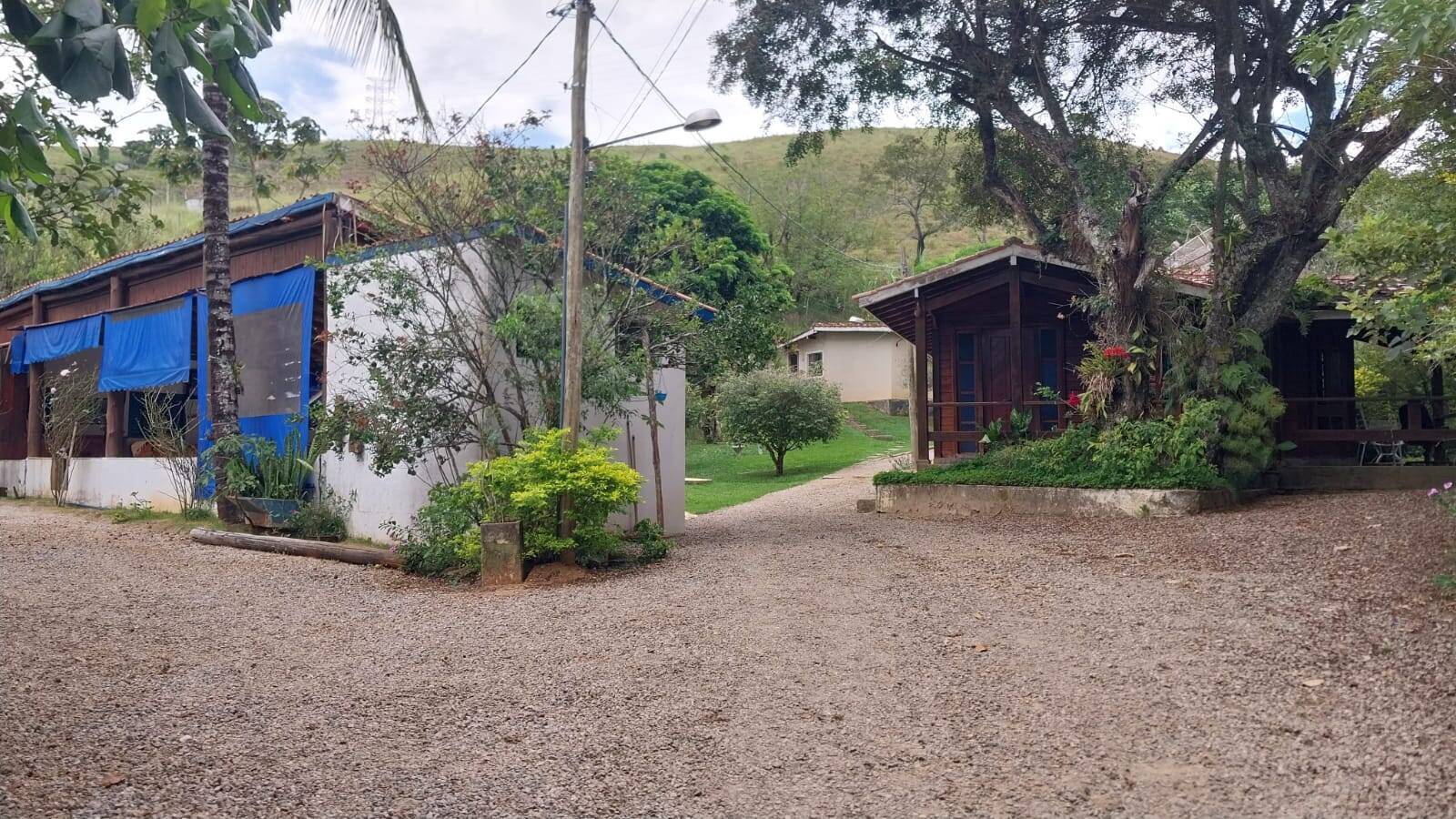 Sítio, 3 quartos, 200 m² - Foto 11