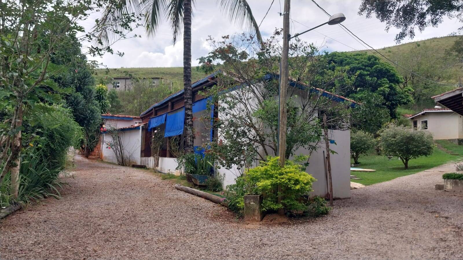 Sítio, 3 quartos, 200 m² - Foto 12