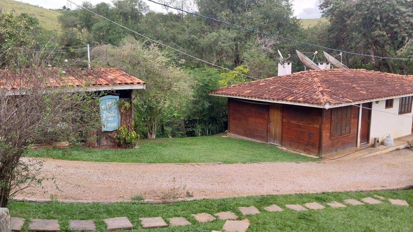 Sítio, 3 quartos, 200 m² - Foto 15